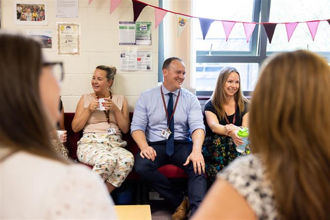 Normal photo 339563